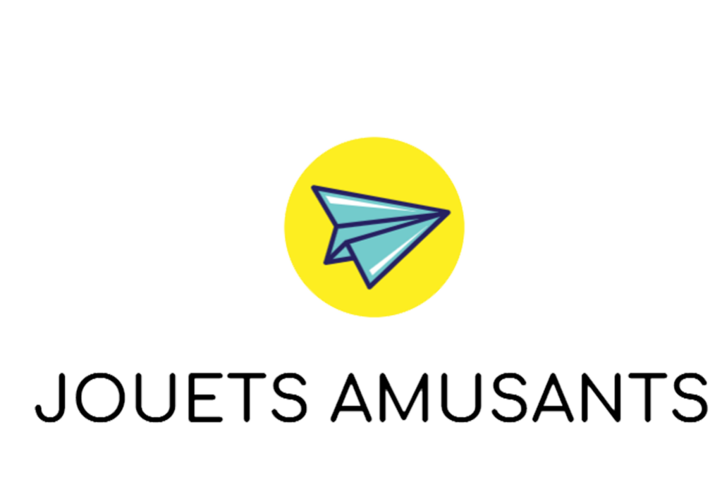 Jouets Amusants