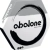ABALONE