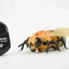 ABEILLE RADIOCOMMANDEE
