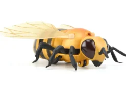 ABEILLE RADIOCOMMANDEE
