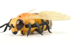 ABEILLE RADIOCOMMANDEE