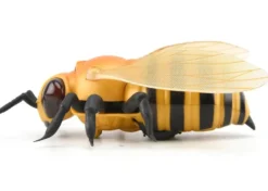 ABEILLE RADIOCOMMANDEE