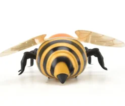 ABEILLE RADIOCOMMANDEE