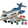 ABRICK - AVION