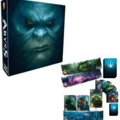 ABYSS