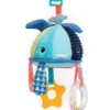 ACTIVITE A SUSPENDRE BALEINE