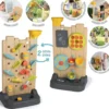 ACTIVITY WALL