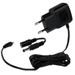 ADAPTATEUR SECTEUR DUO