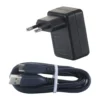 ADAPTATEUR SECTEUR USB C