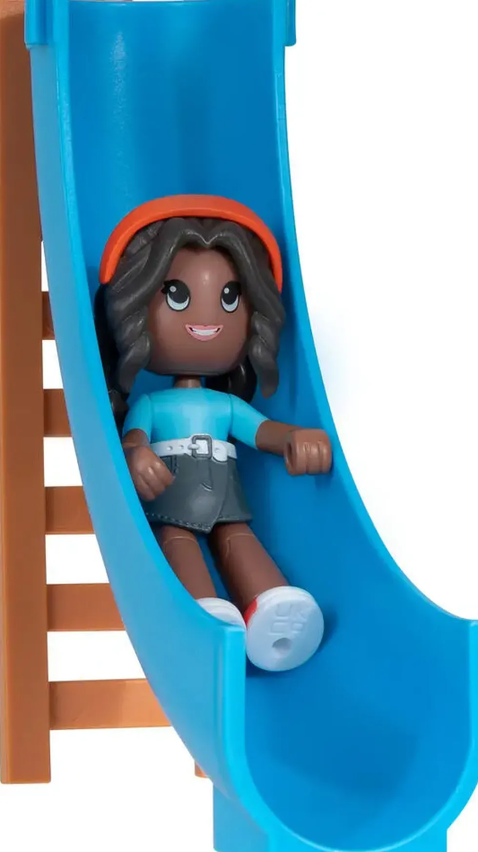 ADOPTE ME COFFRET CAFE