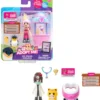 ADOPTE ME! PACK D’AMIS 2 FIGURINES