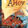 AHOY