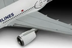 AIRBUS A350-900 TURKISH AIRLINES