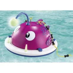 AIRE DE JEU AQUATIQUE FAMILY FUN -70613