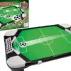 AIR FOOTBALL