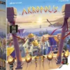 AKROPOLIS