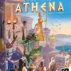 AKROPOLIS ATHENA