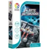 ALERTE ! ASTEROIDES