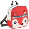 ALICE SAC A DOS INDIENS
