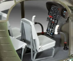 ALOUETTE II