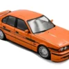 1/43 ALPINA B10 (E34) BITURBO ORANGE 1994