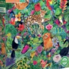 AMAZON RAINFOREST PUZZLES EEBOO