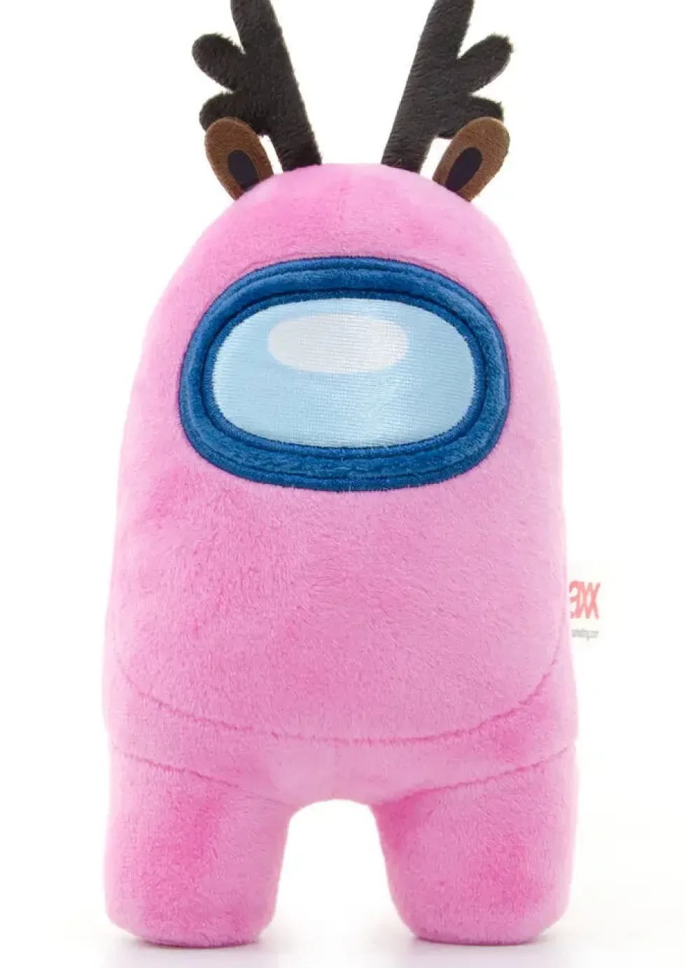 AMONG US - PELUCHE 20 CM