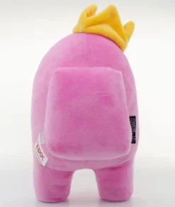 AMONG US - PELUCHE 30 CM