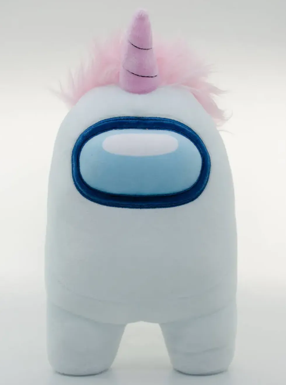 AMONG US - PELUCHE 30 CM