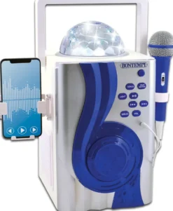 AMPLIFICATEUR WIRELESS