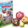 ANI'BOULE