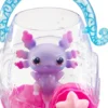 ANIMAGIC - AXOLOTL AQUARIUM