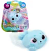 ANIMAGIC - SEAL