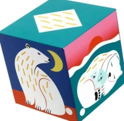 ANIMAUX SAUVAGES