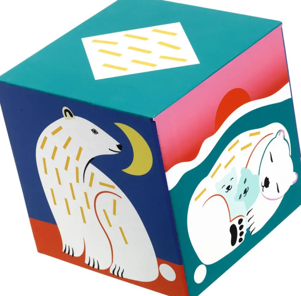 ANIMAUX SAUVAGES