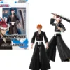 ANIME HEROES - FIGURINE BLEACH 15 CM
