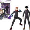 ANIME HEROES - FIGURINE JUJUTSU KAISEN