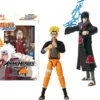 ANIME HEROES - FIGURINE NARUTO