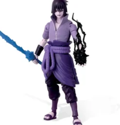 ANIME HEROES - FIGURINE NARUTO
