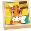 ANIMOROLL