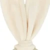 ANNEAU DE DENTITION CREME