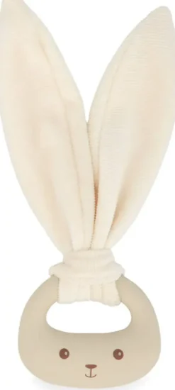 ANNEAU DE DENTITION CREME