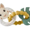 ANNEAU DE DENTITION TROPIC'ANNEAUX