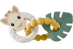ANNEAU DE DENTITION TROPIC'ANNEAUX
