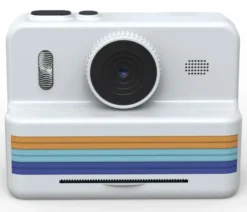 APPAREIL PHOTO INSTANTANE