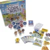 APPRENONS LE CODE DE LA ROUTE