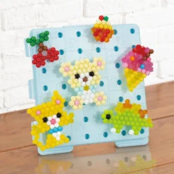 AQUABEADS- LA MALLETTE D'INITIATION