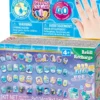 AQUABEADS - LA RECHARGE MANUCURE ENCHANTEE