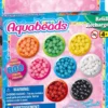 AQUABEADS -LA RECHARGE PERLES CLASSIQUES