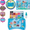 AQUABEADS - L'ATELIER D'INITIATION